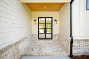 6214 Blackjack Rd, Flowery Branch, GA 30542 - Photo 5