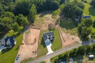 6214 Blackjack Rd, Flowery Branch, GA 30542 - Photo 85