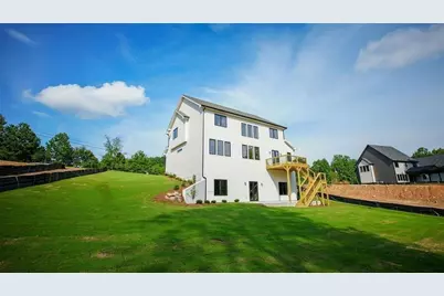 6214 Blackjack, Flowery Branch, GA 30542 - Photo 83