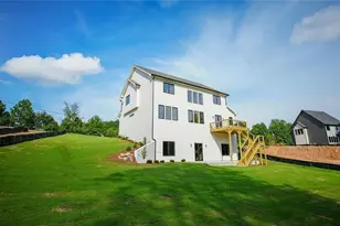 6214 Blackjack, Flowery Branch, GA 30542 - Photo 83