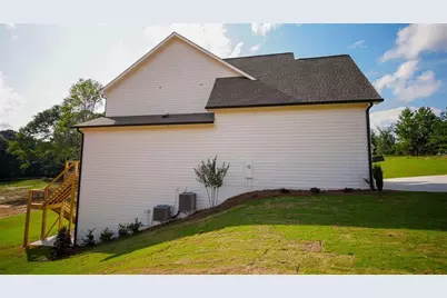 6214 Blackjack Rd, Flowery Branch, GA 30542 - Photo 77