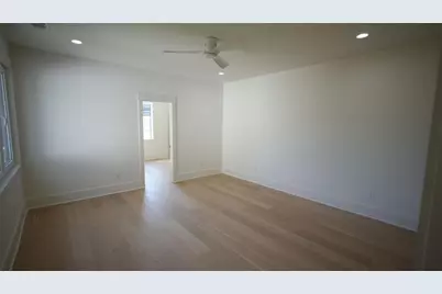 6214 Blackjack, Flowery Branch, GA 30542 - Photo 53