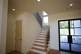 6214 Blackjack Rd, Flowery Branch, GA 30542 - Photo 41