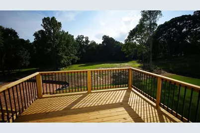 6214 Blackjack Rd, Flowery Branch, GA 30542 - Photo 73