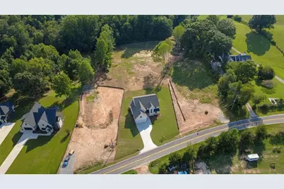 6214 Blackjack Rd, Flowery Branch, GA 30542 - Photo 85