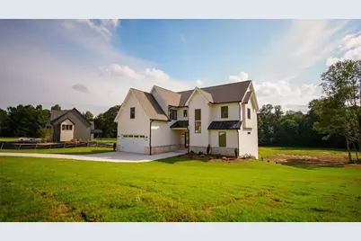 6214 Blackjack, Flowery Branch, GA 30542 - Photo 81
