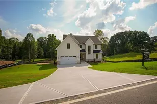 6214 Blackjack Rd, Flowery Branch, GA 30542 - Photo 79