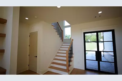 6214 Blackjack Rd, Flowery Branch, GA 30542 - Photo 41