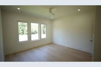 6214 Blackjack, Flowery Branch, GA 30542 - Photo 27