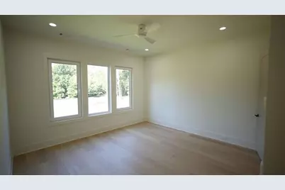 6214 Blackjack Rd, Flowery Branch, GA 30542 - Photo 27