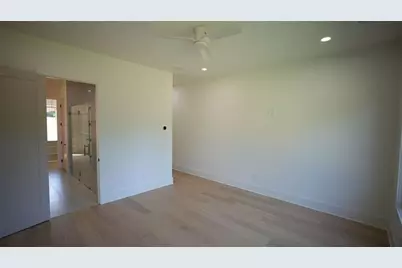 6214 Blackjack Rd, Flowery Branch, GA 30542 - Photo 29