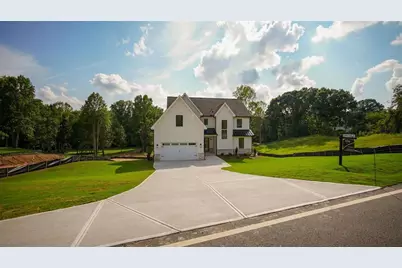 6214 Blackjack Rd, Flowery Branch, GA 30542 - Photo 79