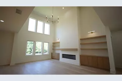 6214 Blackjack, Flowery Branch, GA 30542 - Photo 23