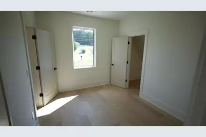 6214 Blackjack Rd, Flowery Branch, GA 30542 - Photo 57
