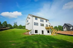 6214 Blackjack Rd, Flowery Branch, GA 30542 - Photo 83
