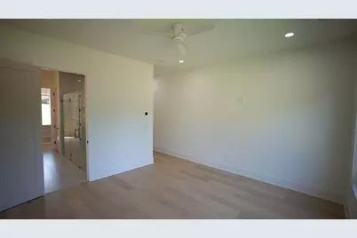 6214 Blackjack, Flowery Branch, GA 30542 - Photo 29