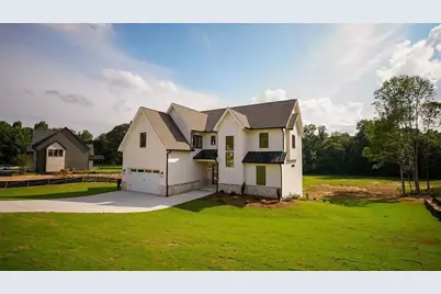 6214 Blackjack, Flowery Branch, GA 30542 - Photo 3