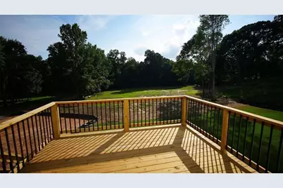 6214 Blackjack, Flowery Branch, GA 30542 - Photo 73