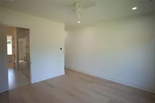 6214 Blackjack Rd, Flowery Branch, GA 30542 - Photo 29