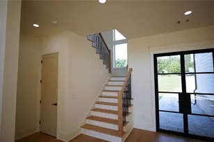 6214 Blackjack, Flowery Branch, GA 30542 - Photo 41