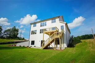 6214 Blackjack Rd, Flowery Branch, GA 30542 - Photo 75