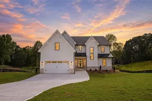 6214 Blackjack, Flowery Branch, GA 30542 - Photo 1