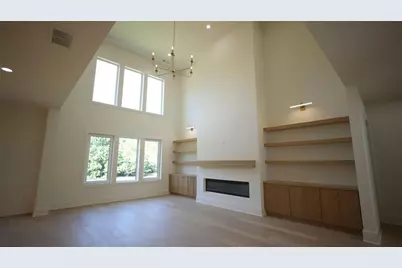 6214 Blackjack Rd, Flowery Branch, GA 30542 - Photo 23