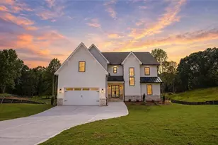 6214 Blackjack Rd, Flowery Branch, GA 30542 - Photo 1