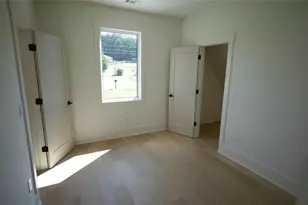6214 Blackjack Rd, Flowery Branch, GA 30542 - Photo 57