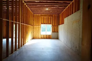 6214 Blackjack, Flowery Branch, GA 30542 - Photo 69