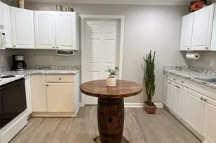 1782 Jimmy Dodd Rd, Buford, GA 30518 - Photo 5