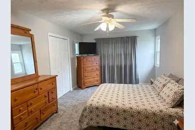 1782 Jimmy Dodd Road, Buford, GA 30518 - Photo 9