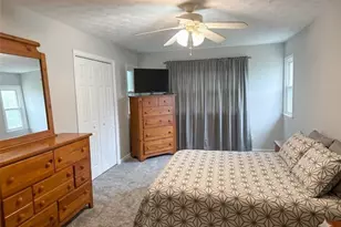 1782 Jimmy Dodd Rd, Buford, GA 30518 - Photo 9