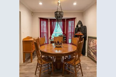 1782 Jimmy Dodd Road, Buford, GA 30518 - Photo 3