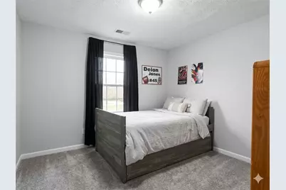 1782 Jimmy Dodd Road, Buford, GA 30518 - Photo 7