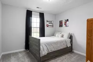 1782 Jimmy Dodd Rd, Buford, GA 30518 - Photo 7