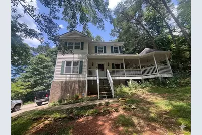 1782 Jimmy Dodd Road, Buford, GA 30518 - Photo 1