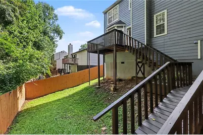 2984 Rapids Drive, Decatur, GA 30034 - Photo 29