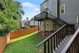 2984 Rapids Dr, Decatur, GA 30034 - Photo 29