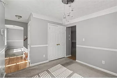 2984 Rapids Drive, Decatur, GA 30034 - Photo 19