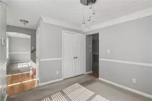 2984 Rapids Dr, Decatur, GA 30034 - Photo 19