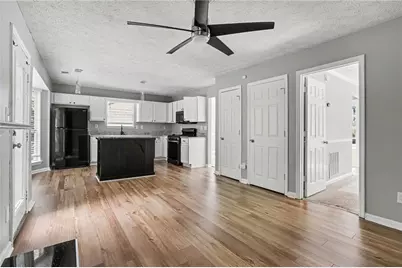 2984 Rapids Drive, Decatur, GA 30034 - Photo 7