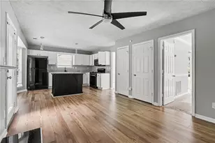 2984 Rapids Dr, Decatur, GA 30034 - Photo 7