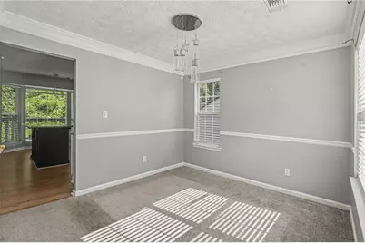 2984 Rapids Drive, Decatur, GA 30034 - Photo 13