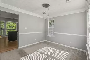 2984 Rapids Dr, Decatur, GA 30034 - Photo 13