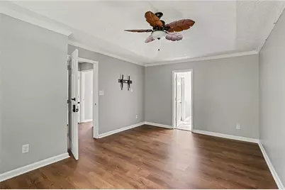 2984 Rapids Drive, Decatur, GA 30034 - Photo 15