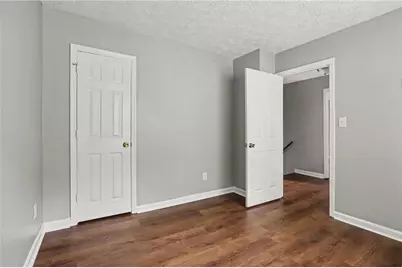 2984 Rapids Drive, Decatur, GA 30034 - Photo 23