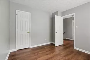 2984 Rapids Dr, Decatur, GA 30034 - Photo 23