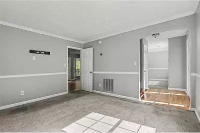2984 Rapids Drive, Decatur, GA 30034 - Photo 17