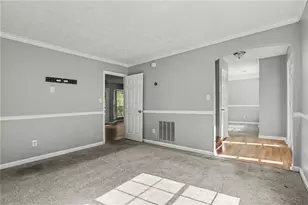 2984 Rapids Dr, Decatur, GA 30034 - Photo 17